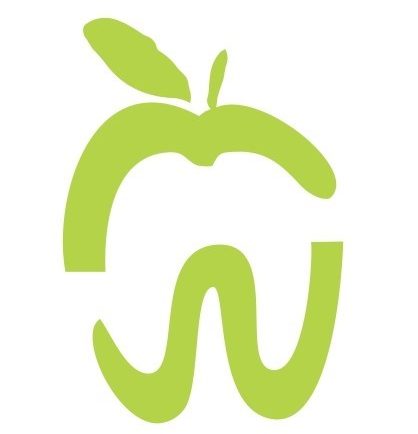 Clínica Dental Belén Jurado