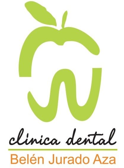 Clínica Dental Belén Jurado