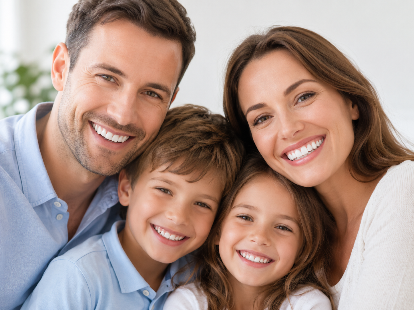 tratamiento dental
