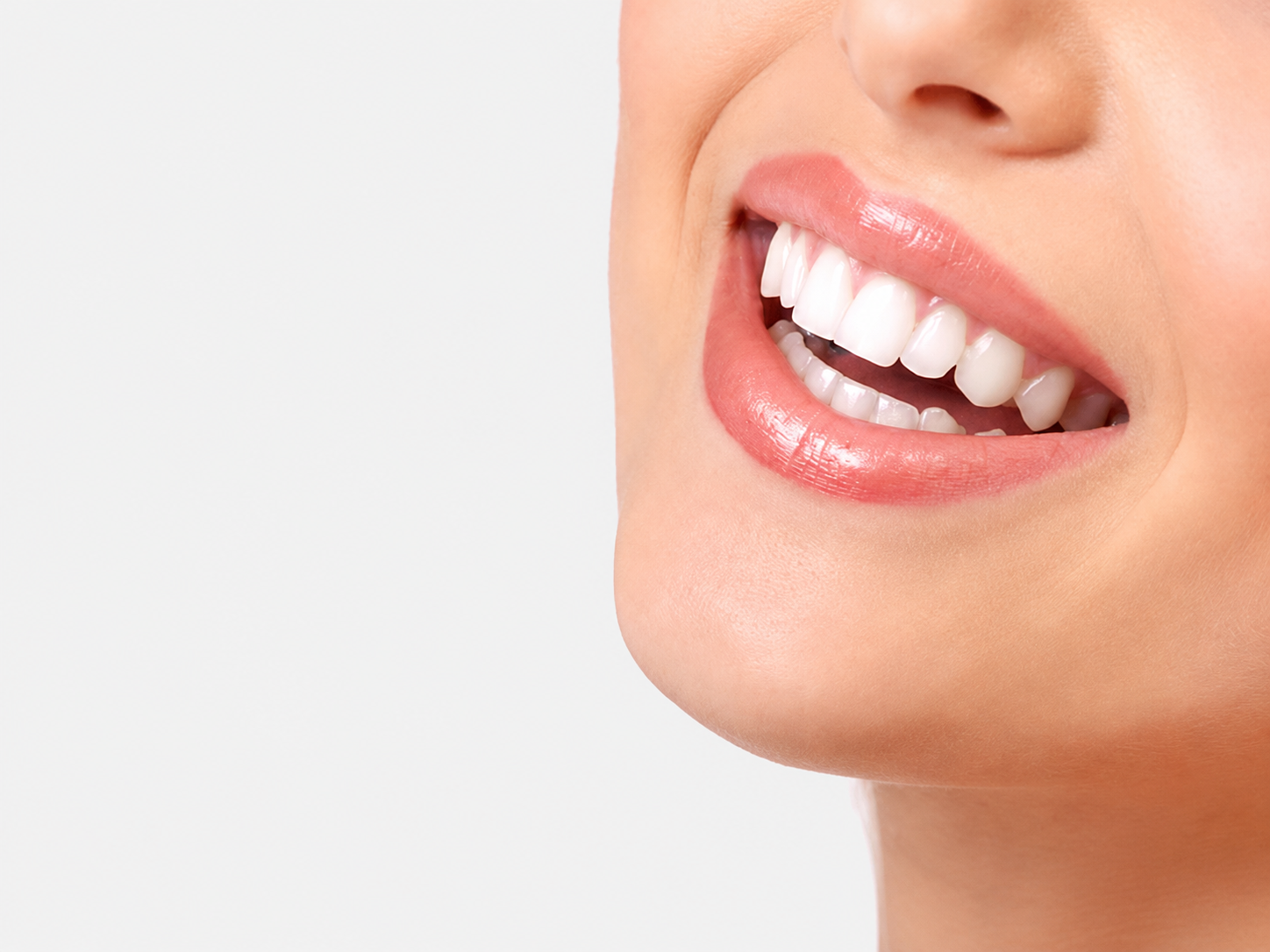 tratamiento dental