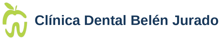 Clínica Dental Belén Jurado